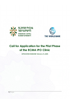 Updated IPO Clinic Call for Application Final.pdf